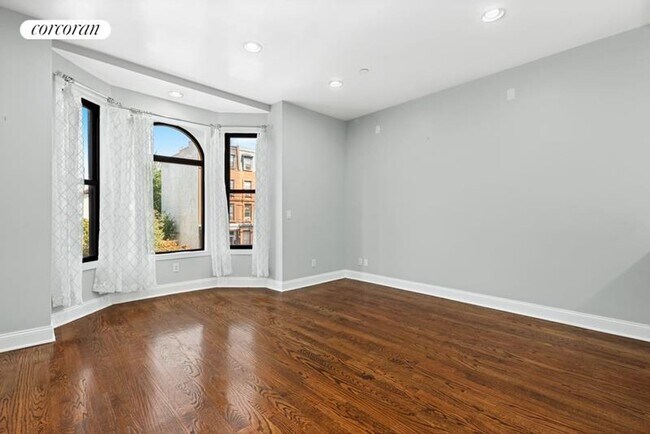 Foto del edificio - 190 Lefferts Pl