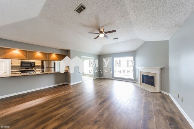 Building Photo - 3 br, 2 bath House - 7110 Bryan Station Rd