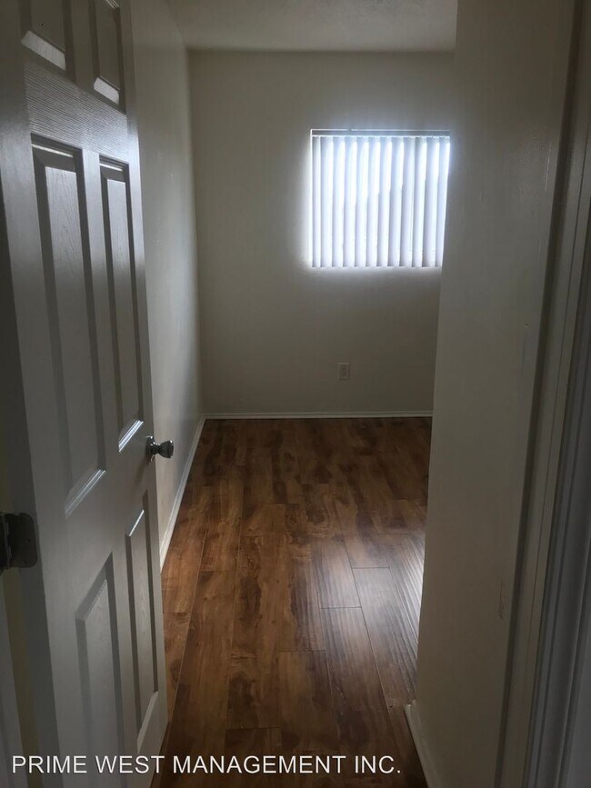Foto del edificio - 355 E 120th St