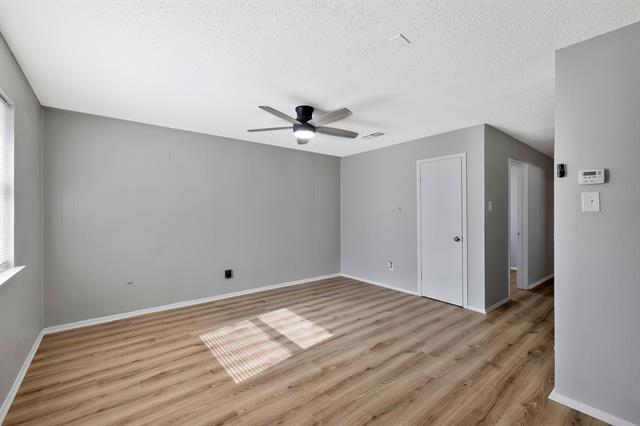 Building Photo - 3708 Ruthann Dr