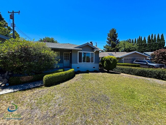 Building Photo - 3174 Colfax Ct