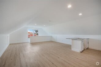 Building Photo - 15603 TX-29