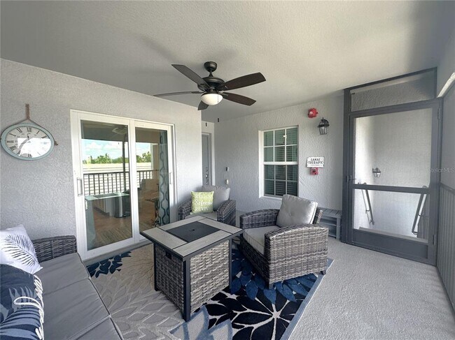 Foto del edificio - 14050 Heritage Landing Blvd