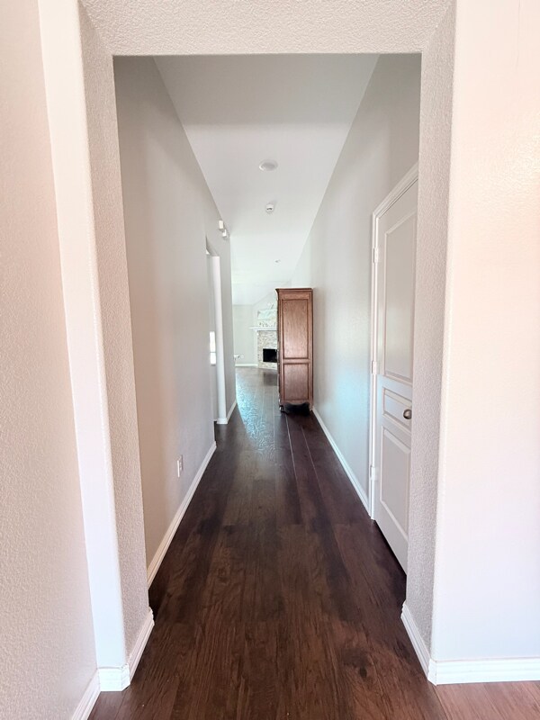 Foto del edificio - 2345 Aurora Dr