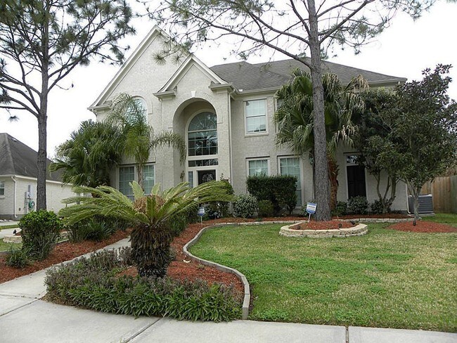 Building Photo - 4426 Grove Park Dr