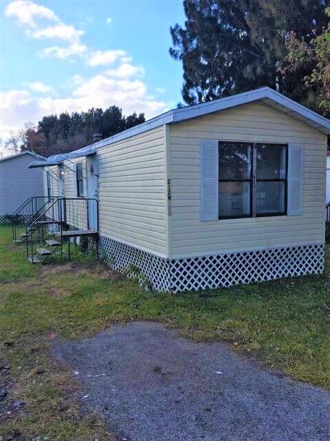 Primary Photo - 221 21st St SE