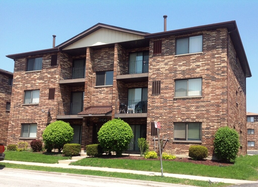 Primary Photo - 9104 Kennedy Ct