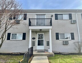 Building Photo - 100 W Hickory Grove Rd