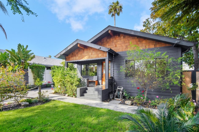 Building Photo - 3343 Atwater Ave