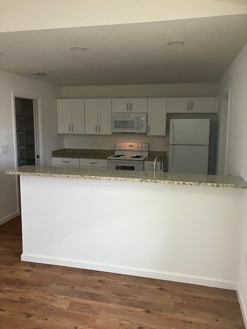 Foto del edificio - 1084 Haven Pl