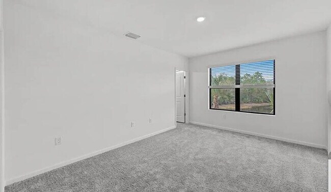 Building Photo - 1475 Weeping Willow Ct