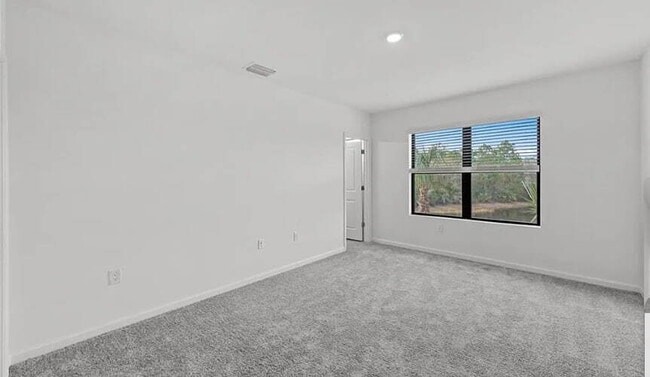 Foto del edificio - 1475 Weeping Willow Ct