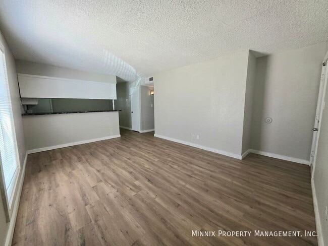 Foto del edificio - 3007 W Louisiana Ave