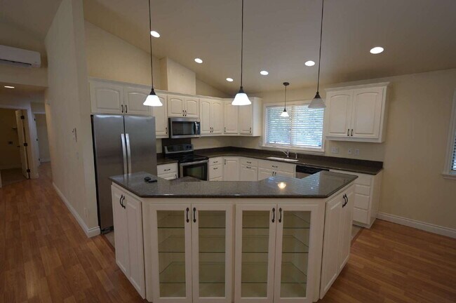 Foto del edificio - 3 bed 2 bath in Sequim