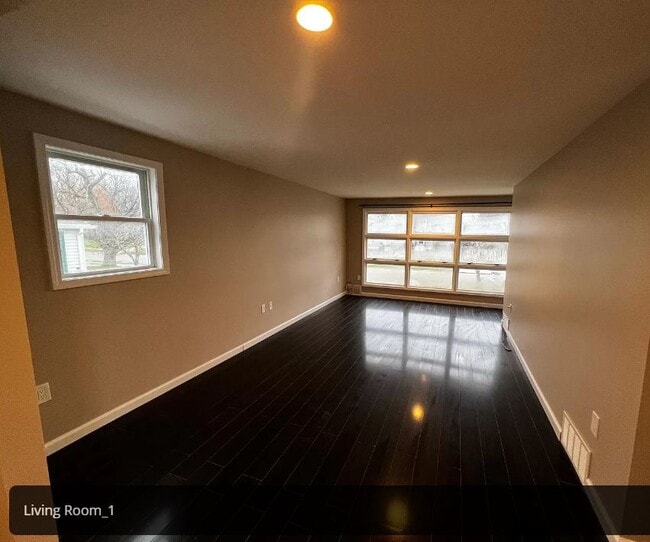 125 Ralston Ave, Buffalo, NY 14217 House Rental in Buffalo, NY