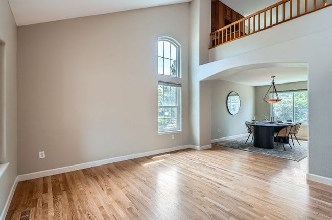 Foto del edificio - 5784 W 81st Cir