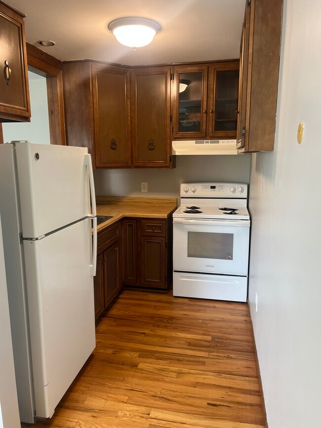 Building Photo - 39499 Muffatt St