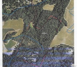 Building Photo - 440 Cold Springs Rd