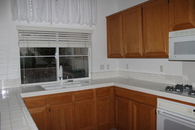 Foto del edificio - 39 Whispering Pine