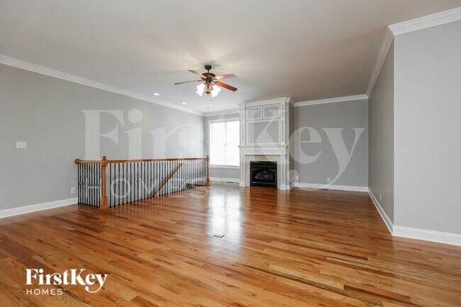 Foto del edificio - 720 Courtland Ave