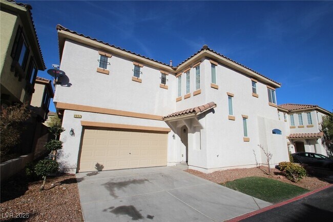 Foto del edificio - 8952 Gray Quail Ct