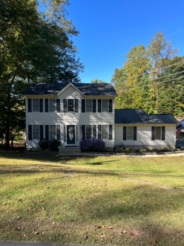 Primary Photo - 6123 Hobart Cir