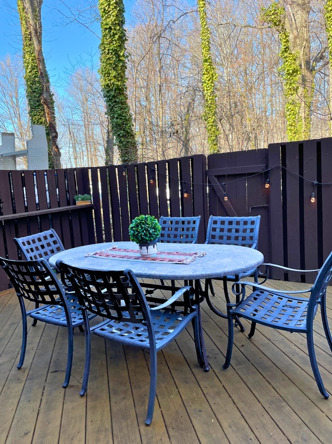 Building Photo - 12132 Captiva Ct