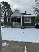 Building Photo - 7220 Emilie St