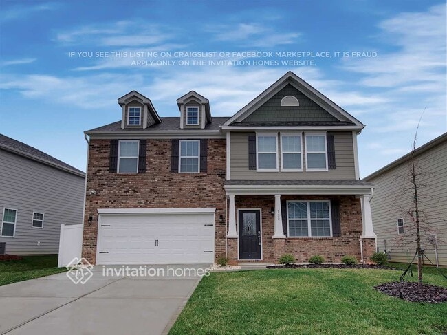 Building Photo - 180 Atwater Landing Dr
