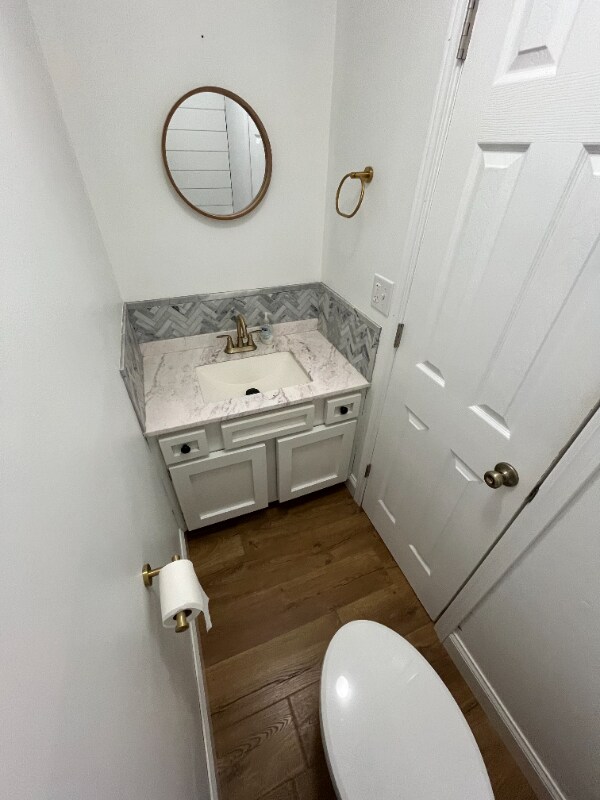 Foto del edificio - 2576 Ocelot St NE
