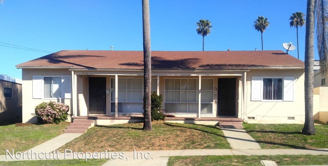 Primary Photo - 4824 Jumano Ave