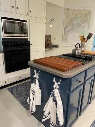 Building Photo - 40 Cunningham Rd