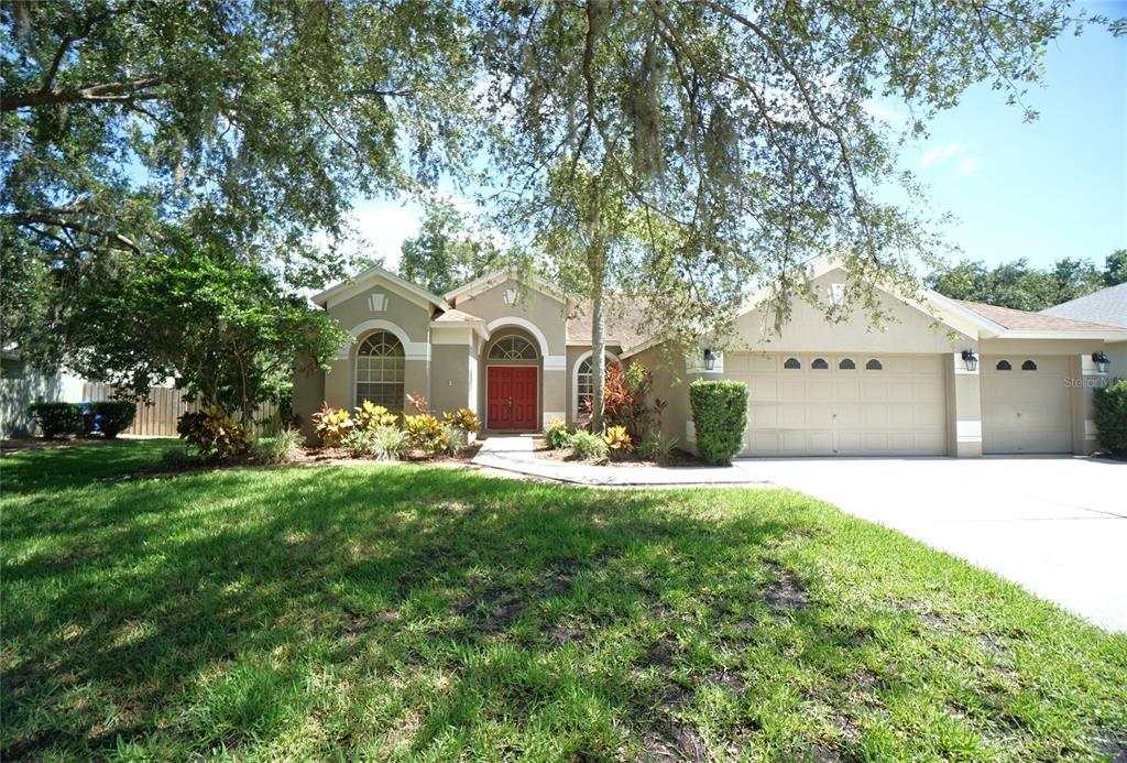 Foto principal - 9632 Greenbank Dr