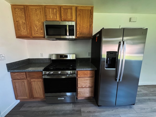 Photo - 15938 Cambay St House