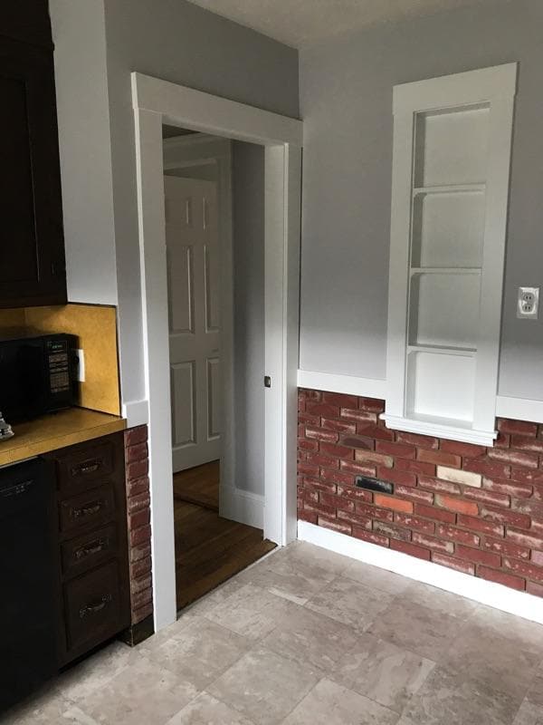 Building Photo - 330 Arlington St