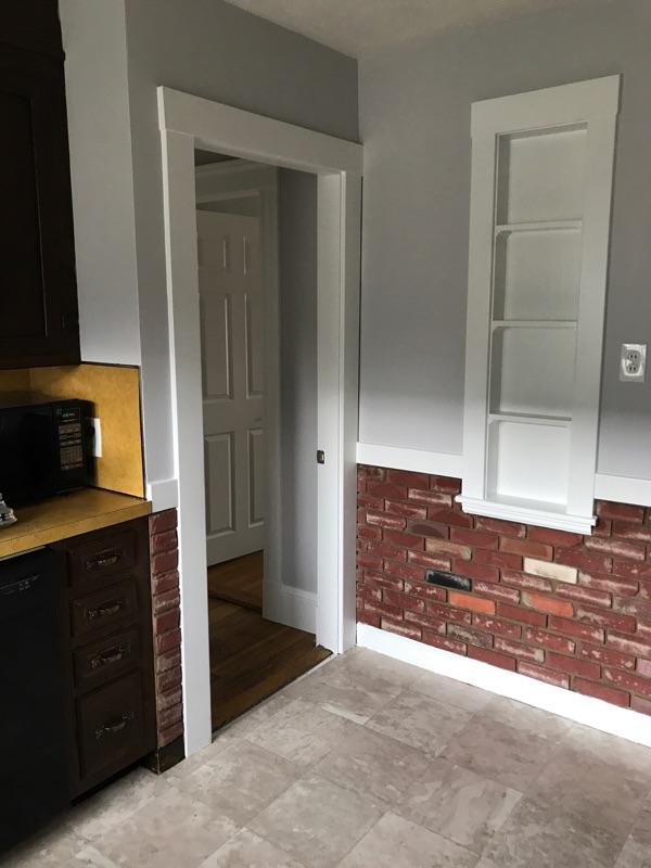 Foto del edificio - 330 Arlington St