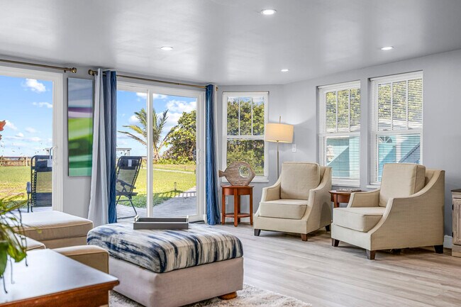 Foto del edificio - 6403 S Hwy A1A