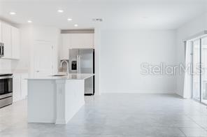 Building Photo - 2106 Aquifer Ln