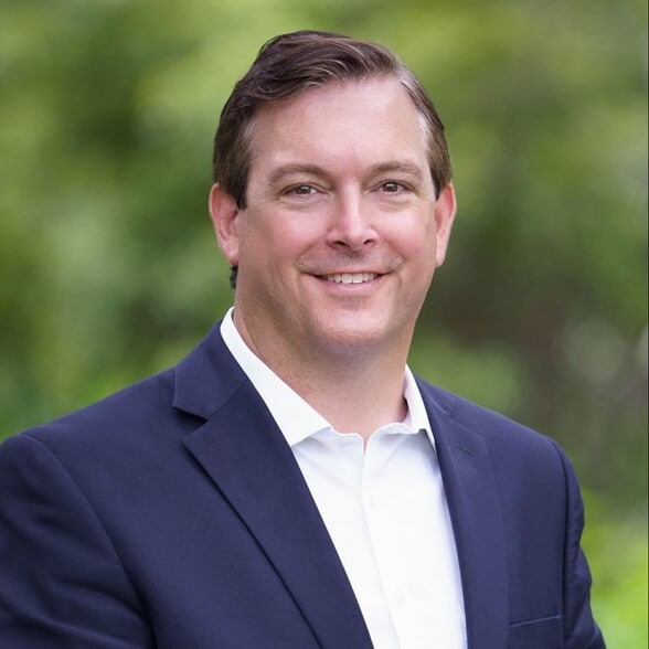 Primary Contact Photo