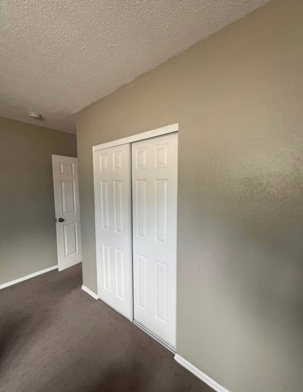 Building Photo - 43858 Rimvale Ave