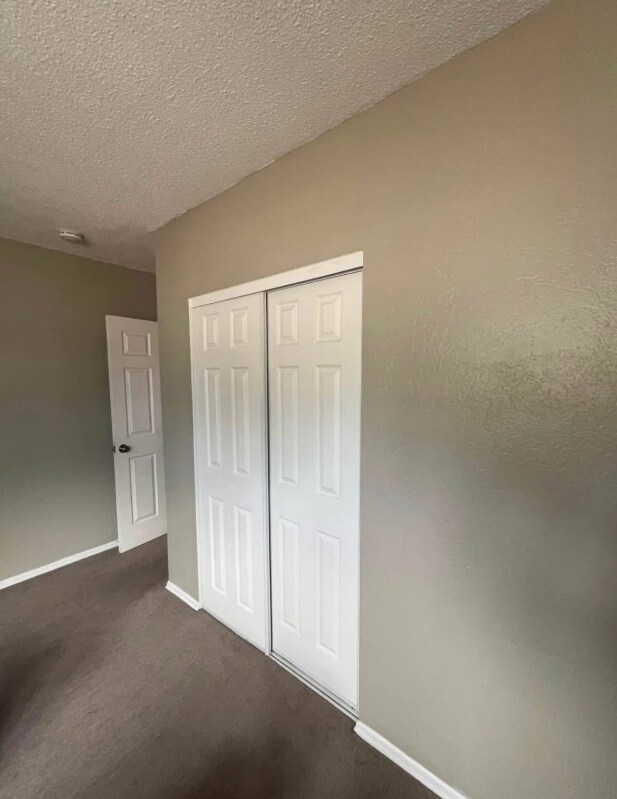 Foto del edificio - 43858 Rimvale Ave