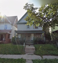 Building Photo - 3019-21 N 9th St