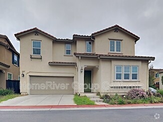 Building Photo - 843 Blossom Rock Ln