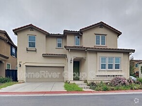 Building Photo - 843 Blossom Rock Ln
