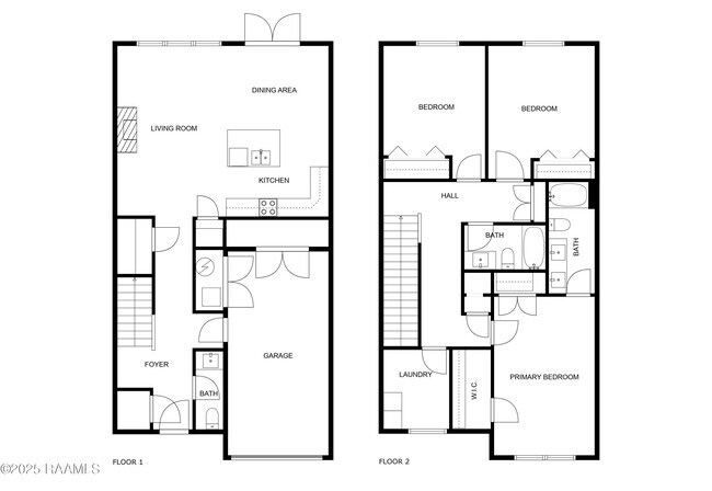 Building Photo - 100 Mary Ann Dr