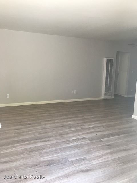 Foto del edificio - 4342 Idaho St