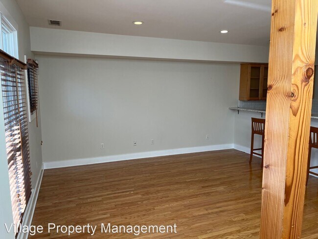Foto del edificio - 2 br, 2.5 bath House - 1917 Eastland Avenue