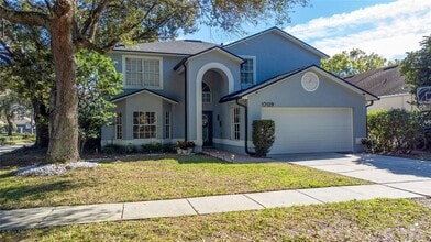 Building Photo - 13129 Cog Hill Way