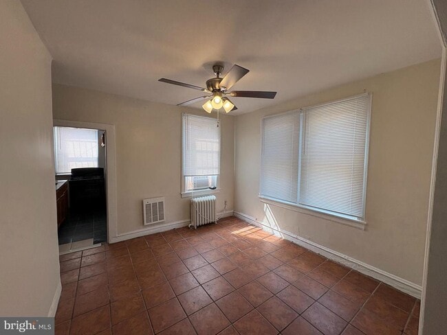 Foto del edificio - 198 W Thelma St