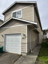 Building Photo - 8811 4th Ave S